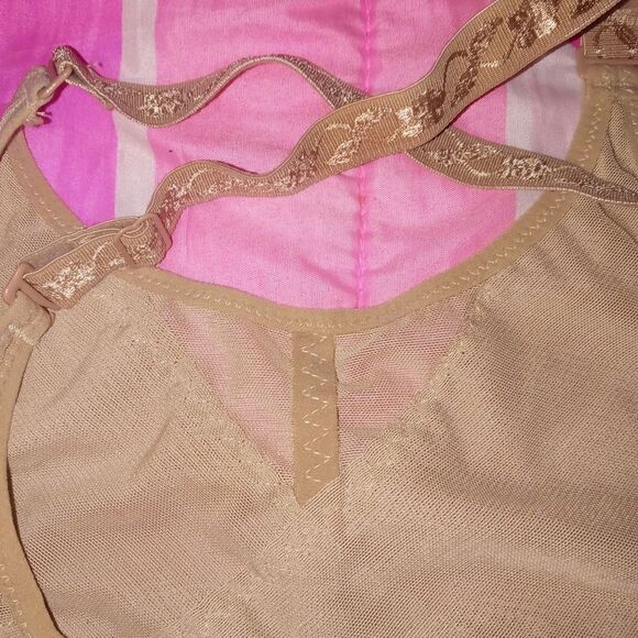 The best quality - Picture 7 of 16